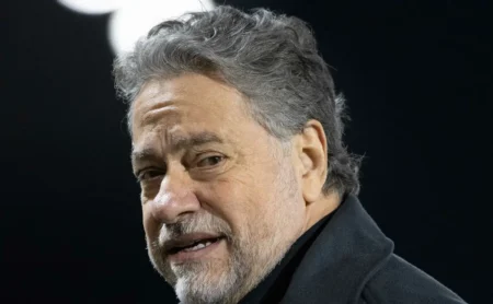 Empresário articula diálogo sobre SAF no São Paulo e participa da vinda de Ancelotti à Seleção