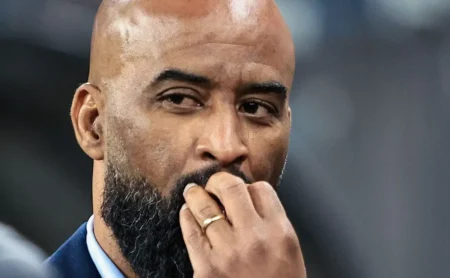 Fabinho Soldado de Olho no Corinthians: Pedro Rocha, Artilheiro da Série B, na Mira