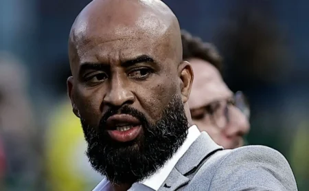 Fabinho Soldado prepara resposta oficial; saída de Hugo Souza é improvável no Corinthians Fabinho Soldado prepara resposta oficial; saída de Hugo Souza é improvável no Corinthians