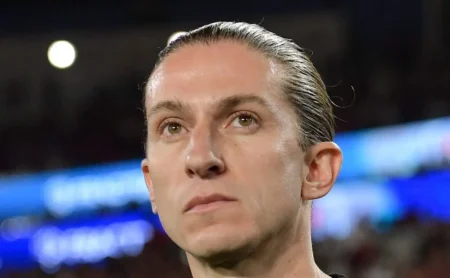 Filipe Luís Revela Verdade Sobre Desfalques do Flamengo Contra o Sport