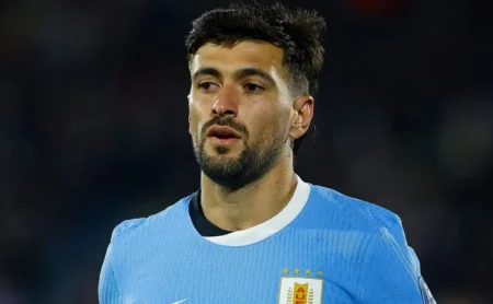 Flamengo aguarda balanço decisivo de convocados para "final" contra o Fluminense no Brasileirão