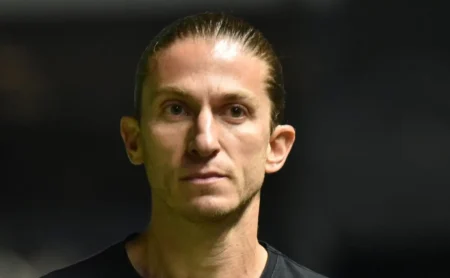 Flamengo buscou Richarlison no início de 2025; José Boto não negocia no momento Flamengo buscou Richarlison no início de 2025; José Boto não negocia no momento