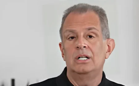 Flamengo: BAP organiza reformulação com vendas e sacrifícios financeiros para 2026