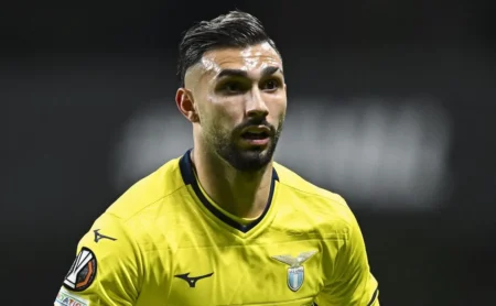 Flamengo e Lazio em acordo: Taty Castellanos pode ser reforço rubro-negro