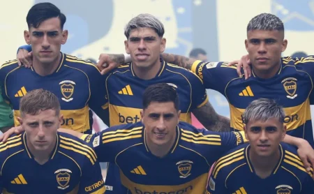 Flamengo: Milton Delgado fora do alcance após investida milionária do Chelsea