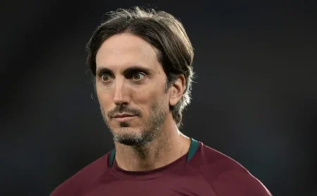 Fluminense empata com Cruzeiro no Mineirão e segue na briga pelo G-6