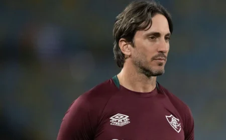 Fluminense: Temporada 2025 pode ser a mais longa desde 2002, com mais de 80 jogos