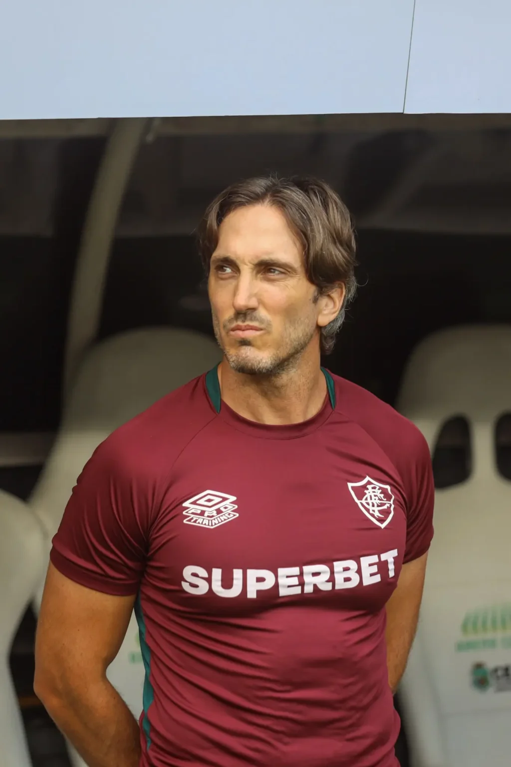 Fluminense Encara Desafio Decisivo Contra Times do G-4 Após Derrotas no Primeiro Turno