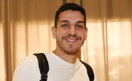 Fluminense mira 2026 com plano audacioso para reforçar a zaga com Nino