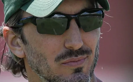 Fluminense: Problema no Ataque com Zubeldía e Pior Desempenho entre os Dez Primeiros do Brasileirão