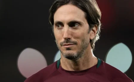 Fluminense Empata com Atlético-MG e Alcança o Terceiro Lugar em Vitórias na Década