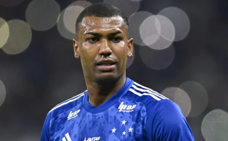 Grêmio planeja 2026 e busca retorno de Walace, campeão da Copa do Brasil pelo Imortal Grêmio planeja 2026 e busca retorno de Walace, campeão da Copa do Brasil pelo Imortal