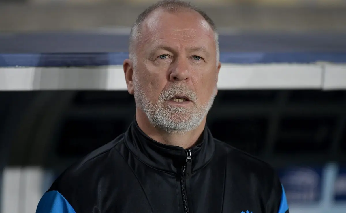 Inteligência Artificial Prevê Placar de Grêmio X Palmeiras e Detalha Estratégia de Mano Inteligência Artificial Prevê Placar de Grêmio X Palmeiras e Detalha Estratégia de Mano