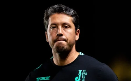 Juventude enfrenta o São Paulo de Carpini com desafios em todas as áreas do time