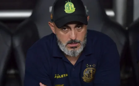 Mirassol supera Botafogo em jogo marcado pela falta de inspiração alvinegra, diz Guanaes