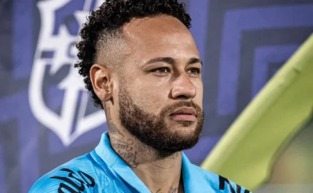 Neymar: Acusação de favorecimento ao Flamengo no 1º gol e vídeo de leitura labial expõe lances