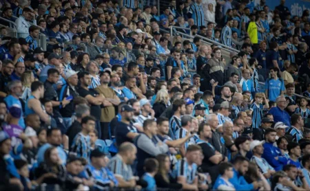 Nova Gestão do Grêmio Analisa Propostas e Avaia Negociação de Cristaldo para 2026 Nova Gestão do Grêmio Analisa Propostas e Avaia Negociação de Cristaldo para 2026