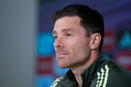 Onde e quando assistir ao vivo: Rayo Vallecano x Real Madrid pela LaLiga