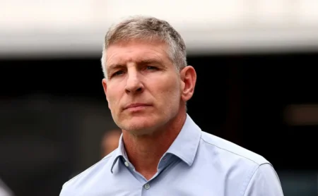 Palermo decide por Pochettino e novidade para Fortaleza x Grêmio no Brasileirão Palermo decide por Pochettino e novidade para Fortaleza x Grêmio no Brasileirão