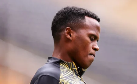 Palmeiras oferece R$ 103 milhões por Jhon Arias, mas meia prefere o Fluminense