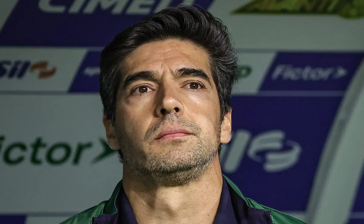 Palmeiras Conhece Adversários do Paulistão 2026; Clássicos Confirmados Palmeiras Conhece Adversários do Paulistão 2026; Clássicos Confirmados