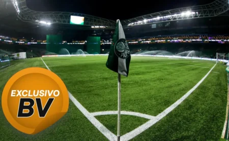 Palmeiras: O Poder da Torcida Amplia o Aproveitamento em Casa no Brasileirão Palmeiras: O Poder da Torcida Amplia o Aproveitamento em Casa no Brasileirão