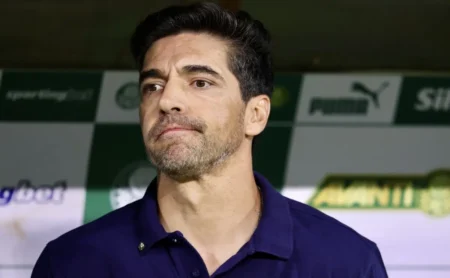 Palmeiras a uma vitória do título do Brasileirão 2025, com 9 pontos perdidos contra Vitória e Mirassol