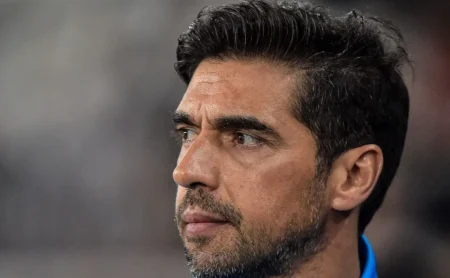 Palmeiras: O Caminho para o 13º Título do Brasileirão Betano