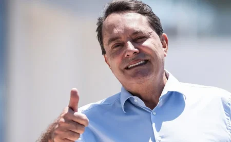 Pedrinho BH exige reforços de peso para o Cruzeiro