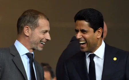 PSG Aceita Assinar o Maior Acordo da História do Flamengo por Ryan Roberto, Atacante de 17 Anos PSG Aceita Assinar o Maior Acordo da História do Flamengo por Ryan Roberto, Atacante de 17 Anos