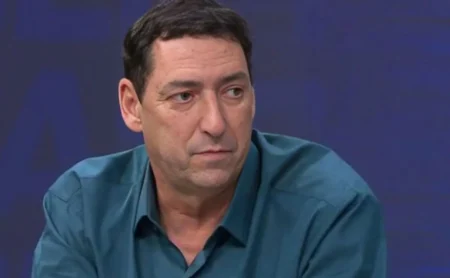 PVC Analisa Confronto entre Flamengo e São Paulo e Prevê Empate na Vila Belmiro PVC Analisa Confronto entre Flamengo e São Paulo e Prevê Empate na Vila Belmiro