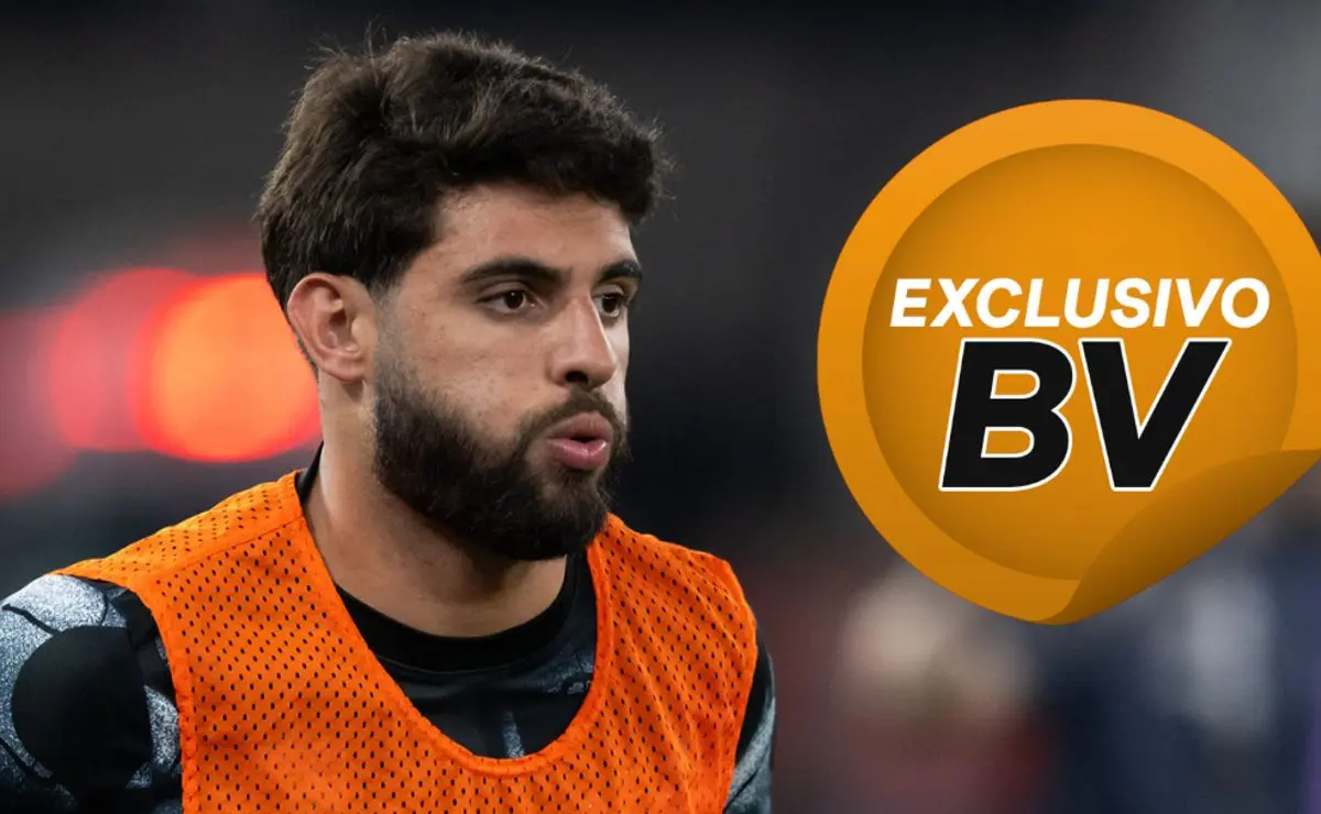 Roma em alerta: Yuri Alberto pode trocar Corinthians por clube inglês por R$ 246 milhões Roma em alerta: Yuri Alberto pode trocar Corinthians por clube inglês por R$ 246 milhões