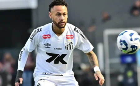 Santos busca vitória contra o Palmeiras para encerrar jejum e impulsionar campanha no Brasileirão Santos busca vitória contra o Palmeiras para encerrar jejum e impulsionar campanha no Brasileirão