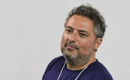 Santos: Cinco jogadores estão fora do clube com a "barca" de dispensas.