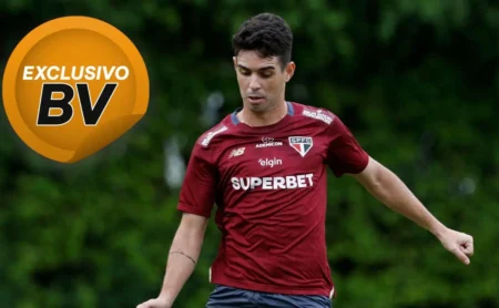 São Paulo: Apoio Inabalável a Oscar, Decisão Prudente Após Problema Cardíaco