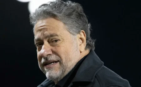 São Paulo Foco na Libertadores: Casares Planeja Cancelar Shows no Morumbis