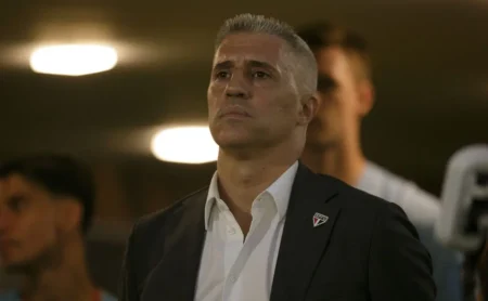 São Paulo: Mercado mais modesto e adeus às estrelas para 2026