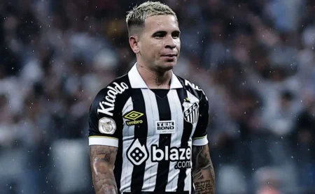 Soteldo completa um ano sem marcar e Fluminense se preocupa com fase do jogador Soteldo completa um ano sem marcar e Fluminense se preocupa com fase do jogador