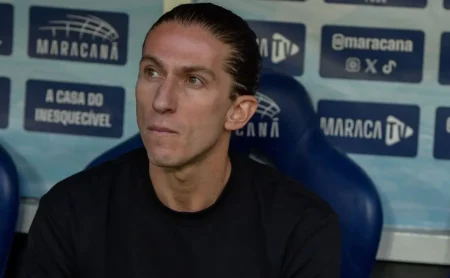 Sport: Salários Quitados Revigoram Elenco para Confronto Contra o Flamengo no Brasileirão