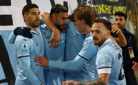 Taty Castellanos: Flamengo supera Palmeiras e garante a contratação do atacante