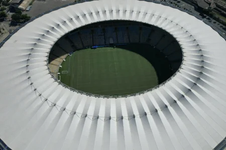 Vasco: Por que o clube não atua mais no Maracanã, mesmo com acordo firmado?