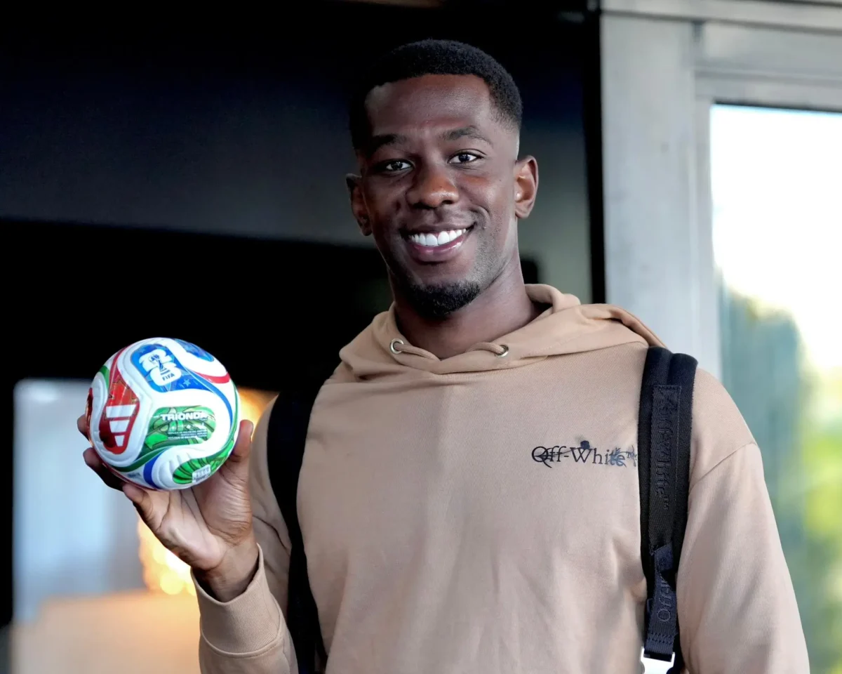 Vasco: Quarteto em Seleções Lidera Desfalques Recordes na Data Fifa do Ano Vasco: Quarteto em Seleções Lidera Desfalques Recordes na Data Fifa do Ano