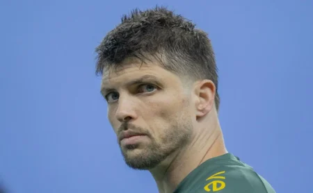 Volpi de volta ao México? Grêmio em negociação por Cambeses, Brazão ou Weverton