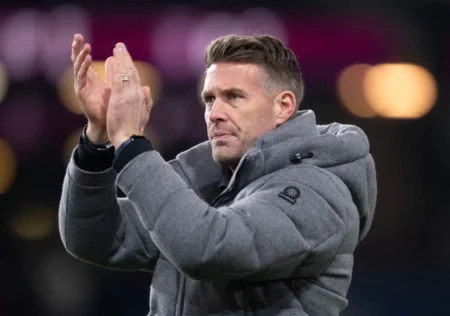 Wolverhampton Anuncia Novo Treinador; André e João Gomes Permanecem