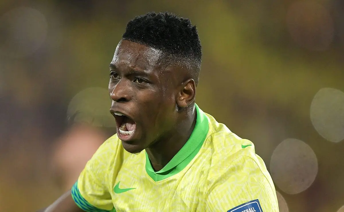 Zenit quer estender vínculo com ex-Botafogo Luiz Henrique por tempo prolongado Zenit quer estender vínculo com ex-Botafogo Luiz Henrique por tempo prolongado