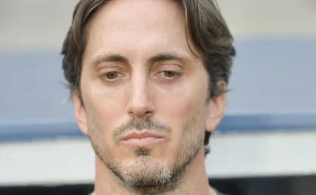 Zubeldía Detalha Rotina no Fluminense e Projeta Reta Final da Temporada