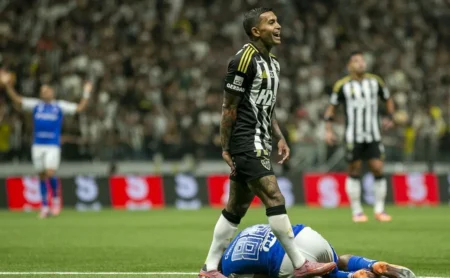 Análise Sincera de Cássio: A Reviravolta do Cruzeiro Após a Chegada de Leonardo Jardim