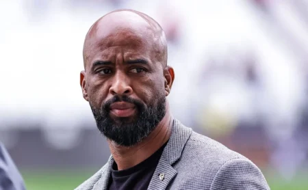 Bruno Spindel, ex-diretor do Flamengo, é esperado no Corinthians em breve.