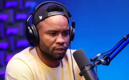 Carlos Alberto rebate fala de Arrascaeta e encerra polêmica: “Pare com o mimimi” Carlos Alberto rebate fala de Arrascaeta e encerra polêmica: “Pare com o mimimi”