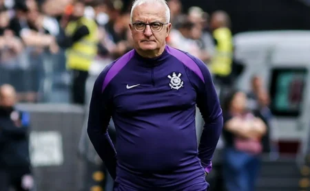 Corinthians repete desempenho de 2018 e acumula uma das piores campanhas como visitante